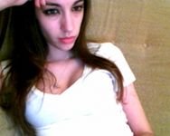 luponoqebec's profile picture. Life is too short to wast time hating anyone #love