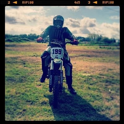 Allexis93's profile picture. snapchat :allexis93