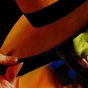 jsaucedoguido's profile picture. 