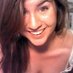 Aramati Glossup (@boxopevusot) Twitter profile photo