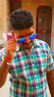 mukeshbhatt