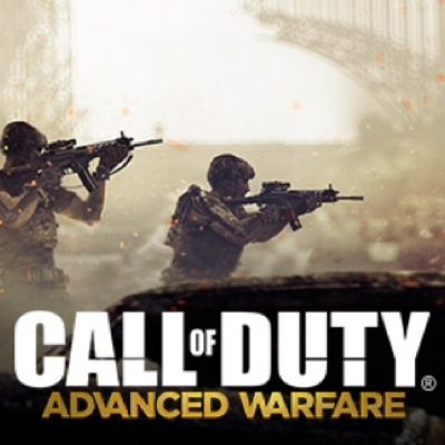 _oEmont's profile picture. Pro CoD player for @??? | 8 Year CoD experience |