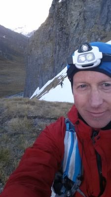 Secondary teacher mostly in Geography and the Social Sciences. Converted and committed to using and developing SOLO Taxonomy as a framework for learning