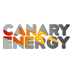 Canary Energy (@Canary_Energy) Twitter profile photo