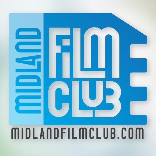 Midland Film Club is a new and exciting way to connect with the community through the art of digital filmmaking.