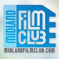 Midland Film Club(@MidlandFilmClub) 's Twitter Profile Photo