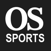 Sentinel Sports (@orlandosports) 's Twitter Profile