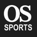 Sentinel Sports (@orlandosports) Twitter profile photo