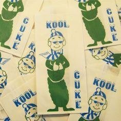 PickleVintage's profile picture. Vintage clothing an home accessories from the 1960s-1980s.  http://t.co/cedZG4JspP