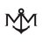 MerchantmanPEI's profile image