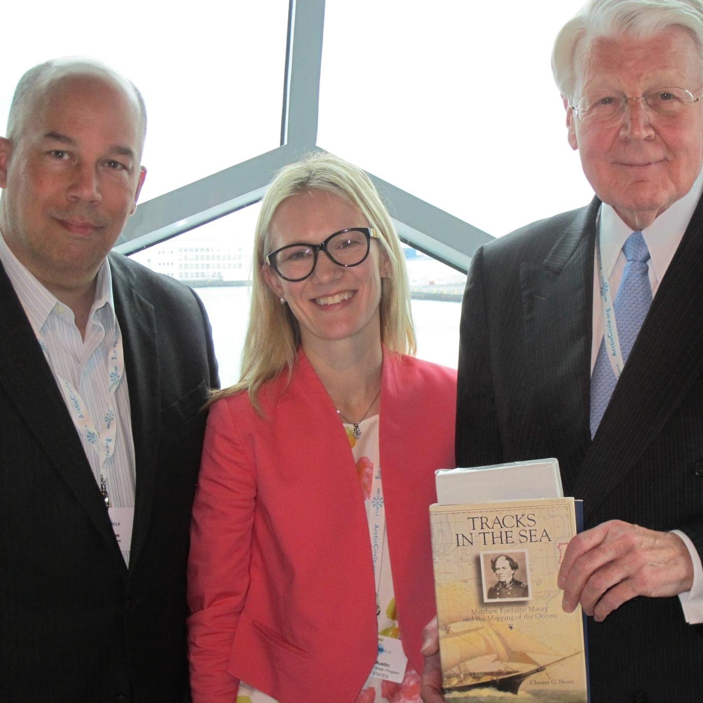 jaustin10617361's profile picture. 