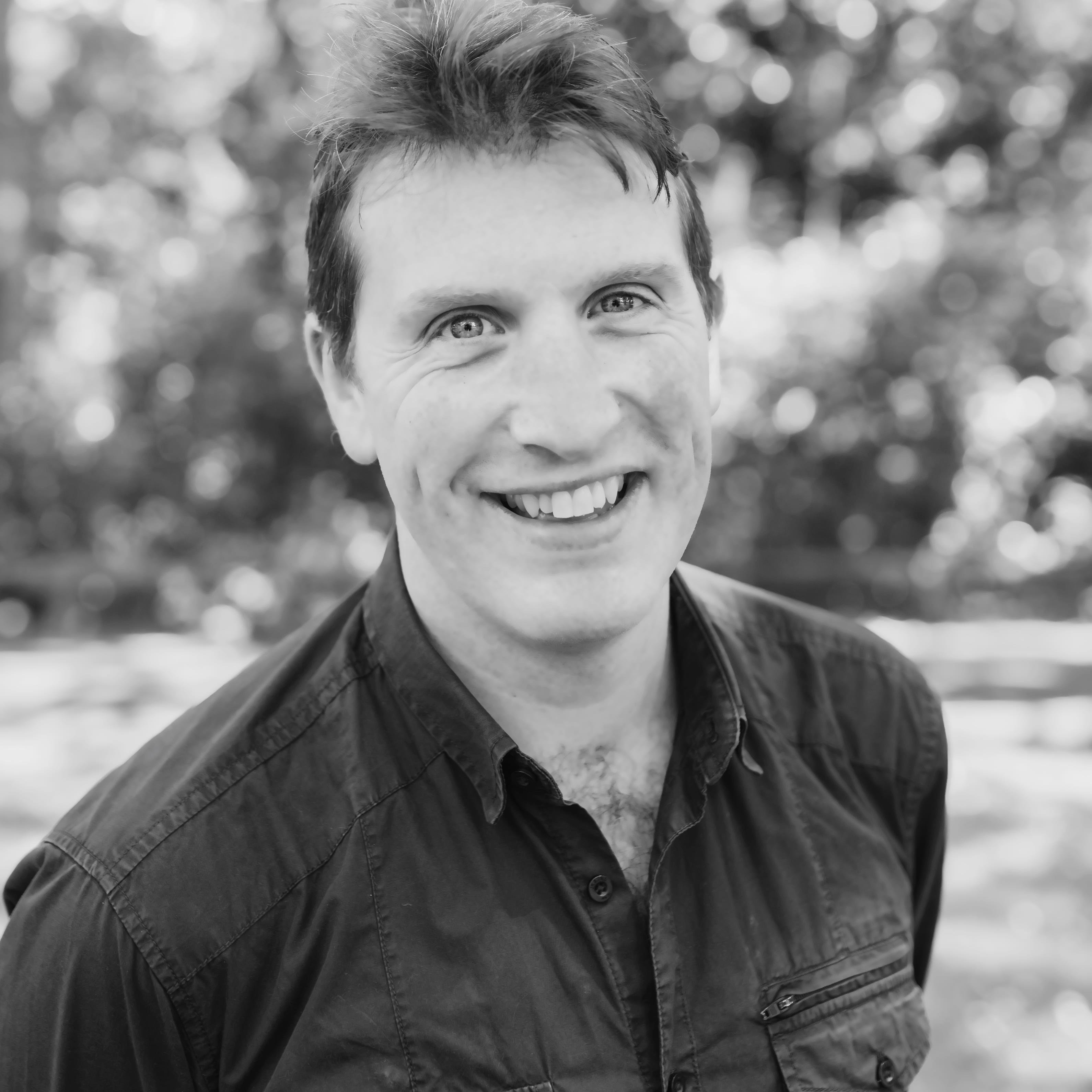Founder of AD HOC. Previously, Hubworking & Think Offices.