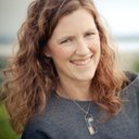 Kathleen Farley Wolf - @KFarleyWolf - Twitter