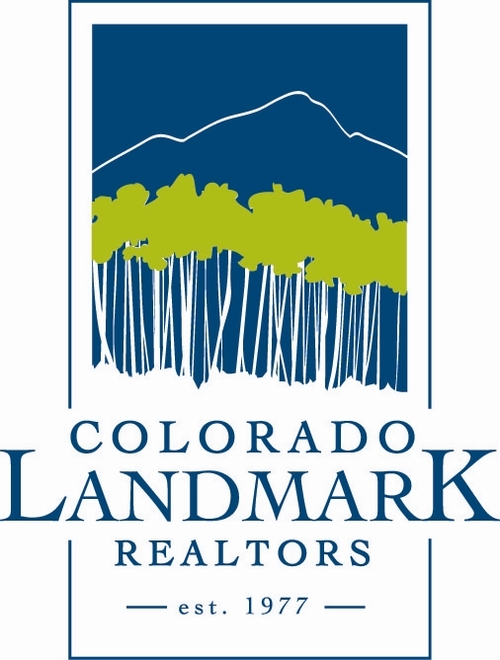 Where every home is a landmark ...  Boulder/Broomfield County's real estate and luxury leader since 1977