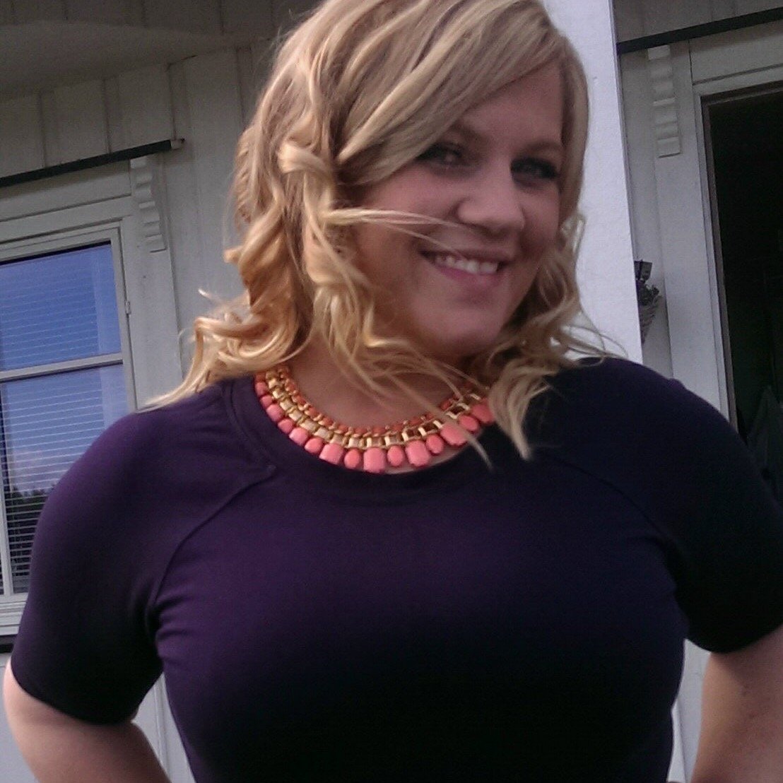 Malin13692947's profile picture. 