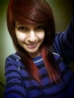 qorasyribyra's profile picture. My perfect day would definitely consist of having @juliancamarena with me