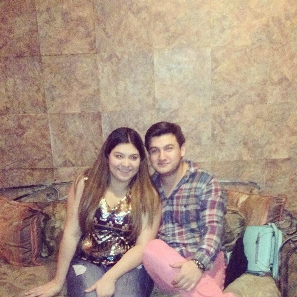 ElesbanRuiz's profile picture. 