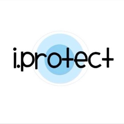 We are a TY mini company producing and selling charger cable protectors! Email us at i.protectminicompany@gmail.com INSTAGRAM - i.protect