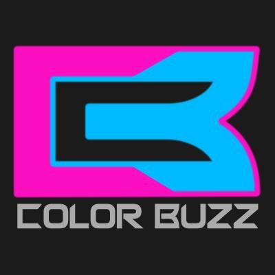 The Color BUZZ is not just another 5k fun run... It's a whole new world...! Foam Waterfalls, Bubble Zones, SNOW, Foam Jet Cannons, and MORE...!
