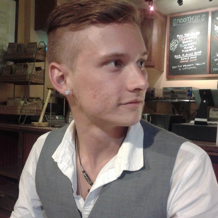 CEPFinancials's profile picture. 