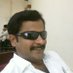 Abdul Raqueeb (@raqueeb1974) Twitter profile photo Abdul Raqueeb (@raqueeb1974) Twitter profile photo