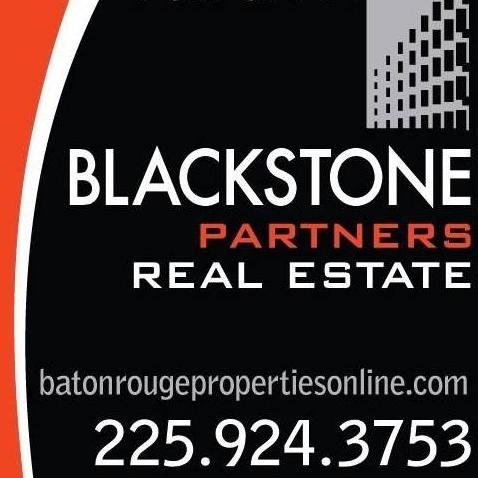 Professional Property Management and Contractor Services firm, based in #BatonRouge #Louisiana