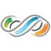 Apadrina la Ciencia (@apadrinaciencia) Twitter profile photo Apadrina la Ciencia (@apadrinaciencia) Twitter profile photo