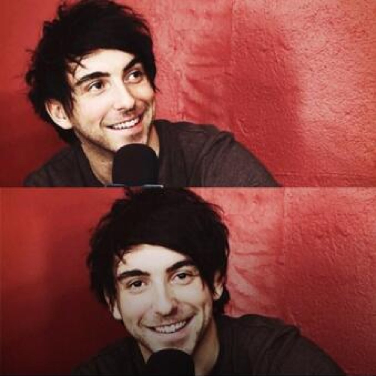 Help me find a way to breathe