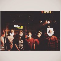 Relics (@relicsyeah) 's Twitter Profile