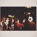 Relics (@relicsyeah) Twitter profile photo Relics (@relicsyeah) Twitter profile photo