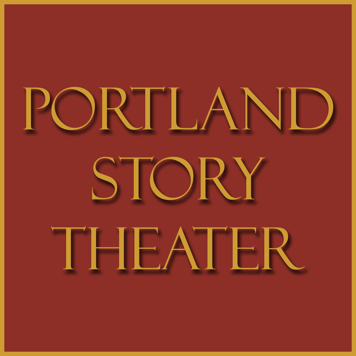 Authentic. Honest. Urban. Building empathy, compassion, understanding thru real, true stories. Transforming our community narrative one story at a time.