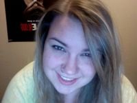 pakumyfotovo's profile picture. Find something you�re passionate about and keep tremendously interested in it. ?? ??