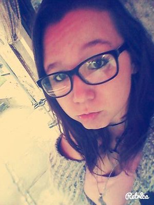 ac414aa86475449's profile picture. 