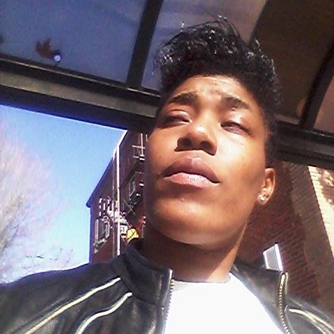 profound thinker, wandering traveler , unpublished poet, information seeker.