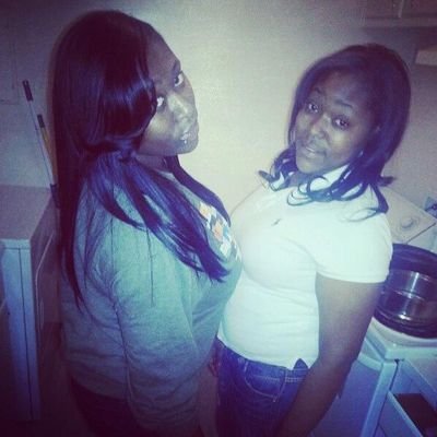 Follow me on IG @junelle_veni_vidi_vici i follow back!!