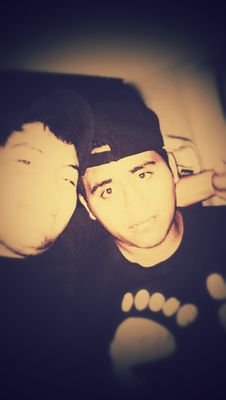 Karlos_2017's profile picture. 