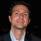 EnricoAnastasi's profile picture. 27 anni, scrittore, amante di tutto quel che riguarda la fiction. Conduco Diretta Sport su Radio Amore. E amo Messina, la mia città.