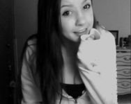 Life�s too short to worry. Life�s too long to wait.