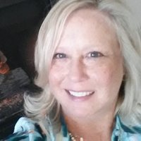 Trudy McDaniel - @trudysmcdaniel Twitter Profile Photo