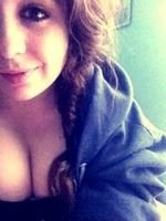 Be fearless, be free! Camarena, Belieber ??