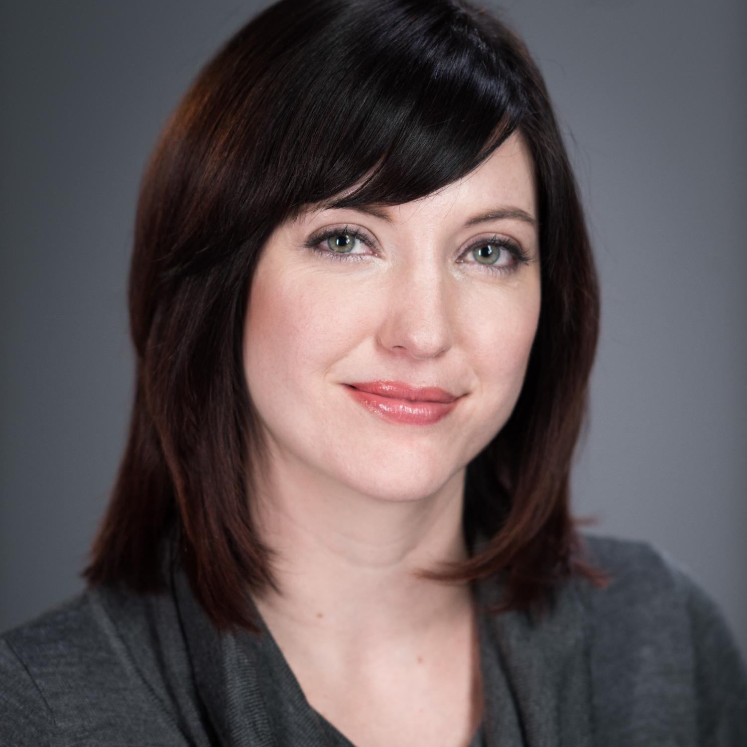 Shannon Gustafson