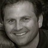 bamjenks's profile picture. Dad, husband, entrepreneur. Interests include sports, real estate, sustainability, science, outdoors.