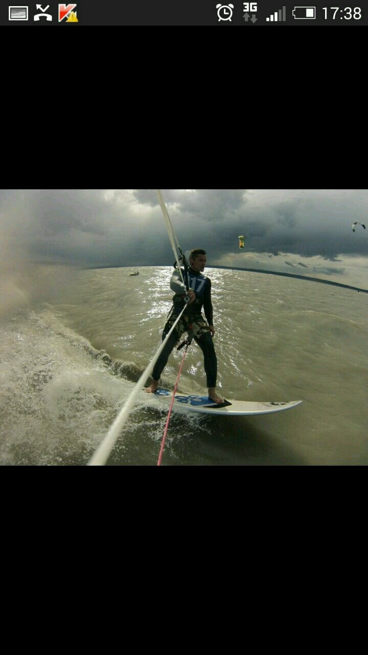 MarkusMinarik's profile picture. 