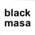 Aka_Blackmasa (@aka_blackmasa) Twitter profile photo