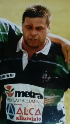 CMarchina's profile picture. 