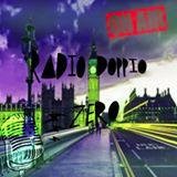 web radio di Bitonto