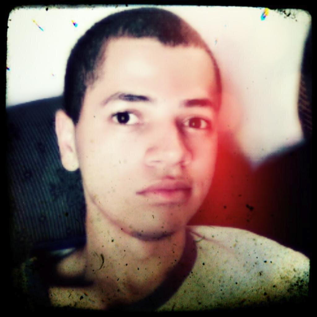 Sigam @DaniloS_Inacio
