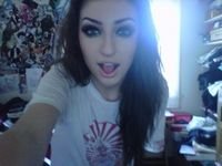 rulujexebaf's profile picture. I want all of you forever, you an me, every day :) ??