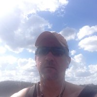 Stephen Plut (@flyfishingsimpl) 's Twitter Profile Photo