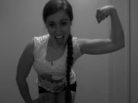 I like to pretend I�m dating @juliancamarena in my mind ;)